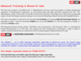 atr-labs.net