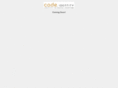 codeidentity.com