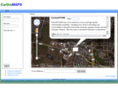 earthsmaps.com