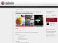 elixis.de