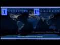 instituteforprogress.com