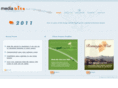 mediabits.com