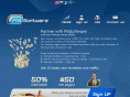 pmsoftware.us