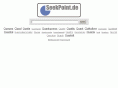 seekpoint.de