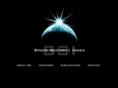 spacesecurity.org