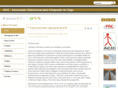 acic.org.br