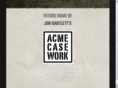 acmecasework.com