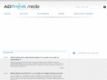 adthinkmedia.com