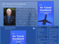 airtravelresources.com