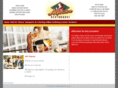 alfoccino.com
