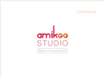 amikoostudio.com