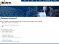 astromtech.com