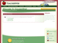 bondurantlibrary.com