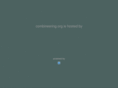 combineering.org
