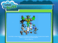 cosmicblobs.com