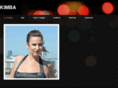 djkimba.com