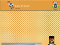 fallaelgrill.com