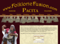 folkloricfusion.com