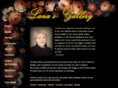 lanasgallery.com