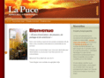 puce.qc.ca