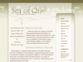 seaofqi.org