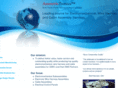 selectronics-llc.com