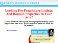 shoptampaforeclosures.com