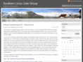 southernlug.org