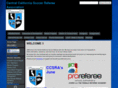 ccsra.net