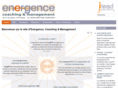 energence.info