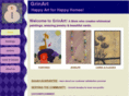 grinart.com