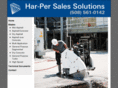 har-persales.com