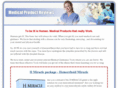 itsmymedicalproblem.com