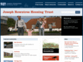 jrht.org.uk