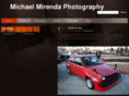 michaelmirenda.com