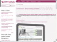 opensourcecontentmanagementsystems.info