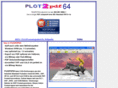 plot2pdf64.de