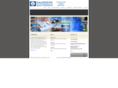 saunderselectronics.com