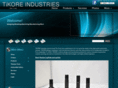 tikoreindustries.net