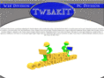 tweakitllc.com