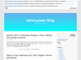 windpowerblog.net