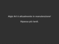 algizart.com