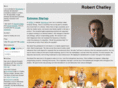 chatley.com