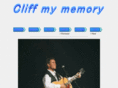 cliff-mymemory.com