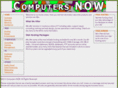 computersnow.biz