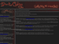 dark-coding.com