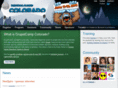 drupalco.org