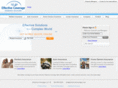 effectivecoverage.com