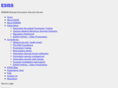 esiss.info