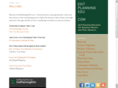exitplanning-edu.net